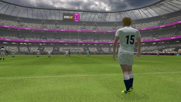 d6ccffef9de09fd30f9fd4be224b777f