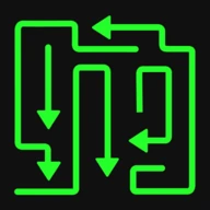 箭雨拼图 Android 123云盘下载