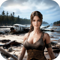 Frost War Survival Android 123云盘下载