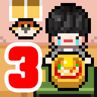 Living Alone 3 Android 123云盘下载