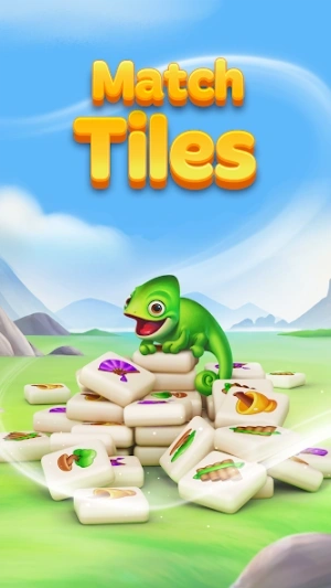 d7ac586d4eec86d0fff9190a4f92e8b9