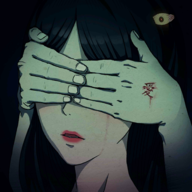 下一秒细思恐极 Android 123云盘下载