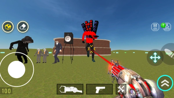 d7db9c89834765b1e480364902f12e52