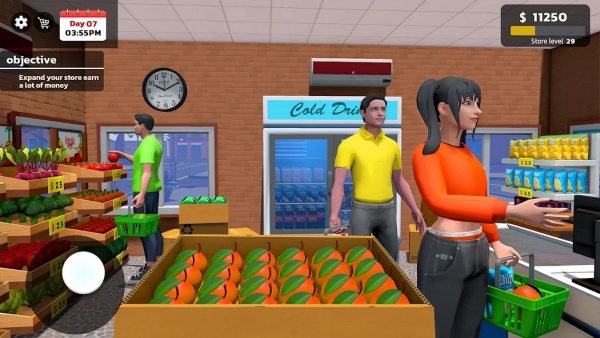 d7f3cd1b39a5a2f42631b47446e2e275