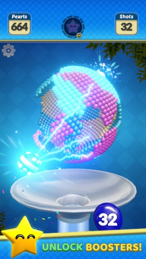 d825f116463c179344a258fa7c09e5e0