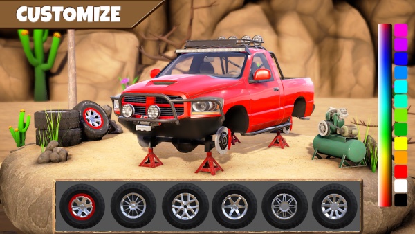 d831b248da5ef1e8b9cd997ca9f81d6a