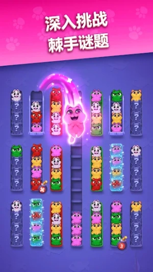 d83cfb0bcc4b551bdd5589b9d4c7ea48