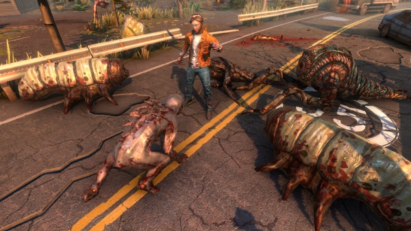 d853bf62fc88f2a688775637466ef552