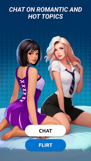 d8583aa516d5c07c83d3e3ecb8e3f1de