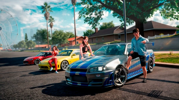 d86b89c233e48231a25fff30e08cc7d7