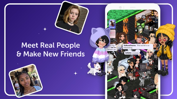 d874b031b68d420c991a759dd1763e0e