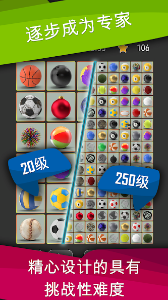 d87e65c0ab504bb2fe2490ea30ca4173