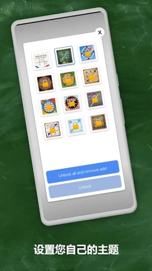 d89e1bcaf72b8c79bd6d0a4890cdbed8