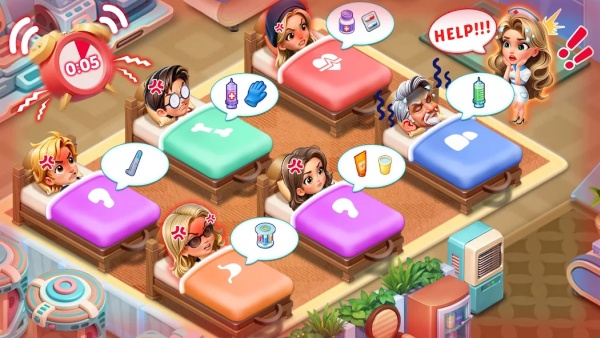 d8c62e9568edd543e5aef6fd0b82af3d