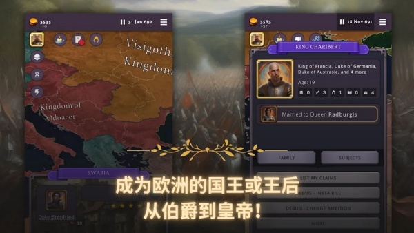 d8ed8b1e02f510ed34e332820d7af110