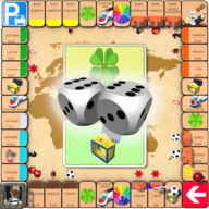 Rento Fortune Android 123云盘下载