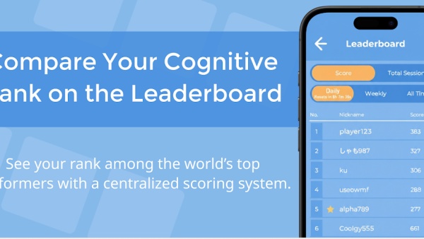 d8f19942db2e495e71421f1337cad97d