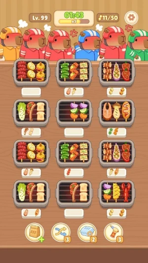 d8fdef07aa92a83c03d32f59913bf55c