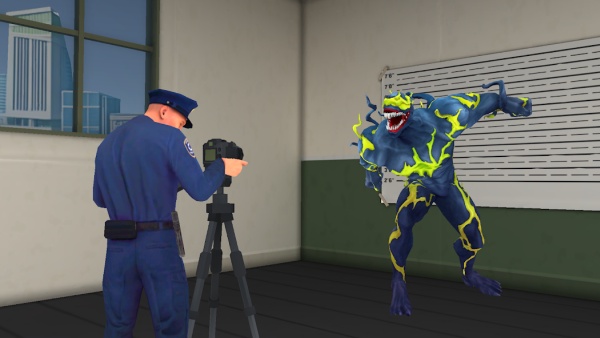 d92be563798ba6a4dad1b9a287046f7f