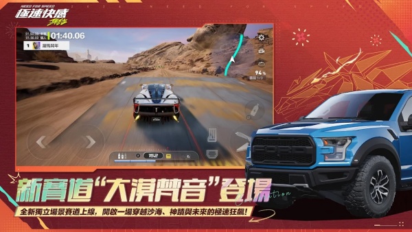 d936c6a4e53c17fe927159f975acfcb9