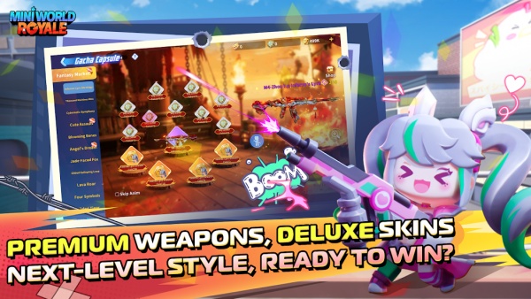 d9655884c43289241e01baf736dd7486