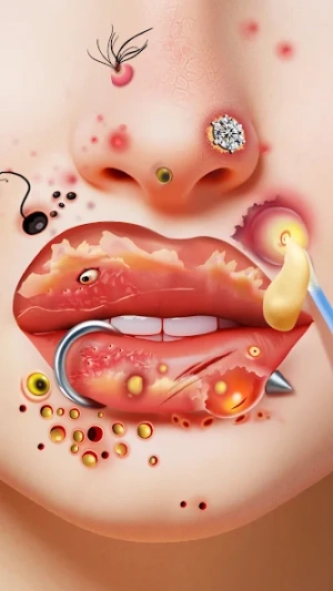 d97940149efb1f45db18aa24ba617f8e