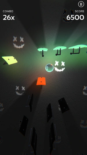 d979d0f6119514e5276cec08db6fa475