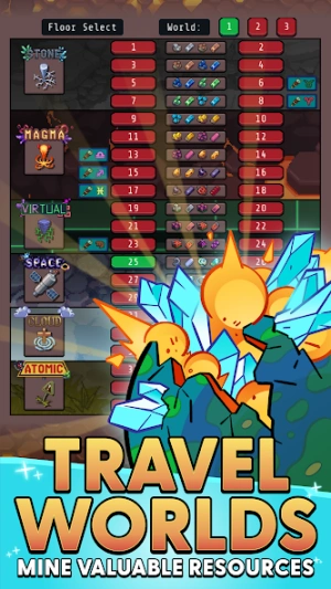 d9e4559cc6a8ebff0f6d7289d204eeaf