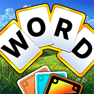 Word Search Solitaire Android 123云盘下载