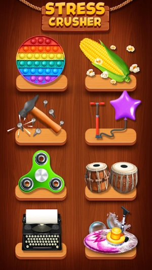 da5bfc03e9092f989c23dabd48d83660