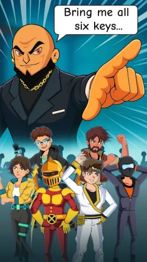 da62415afe621303cb843860c7d4d941