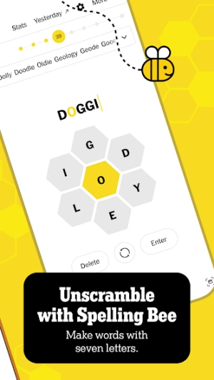 da6dd4dead43514ff6ee5ea078931f5c