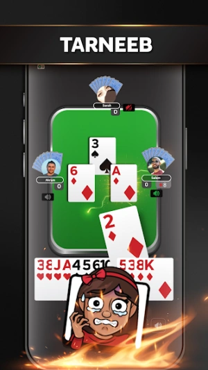 da77e86ec1599e7731b8a21678e76c67