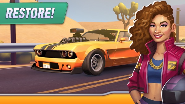 da7e7c9a8669d52ec2119077aeaa067f