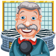 Вращайте барабан Android 123云盘下载