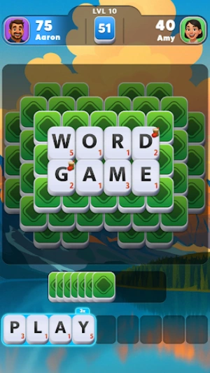 dad3f040cf6b26650bfcf2210354ca67