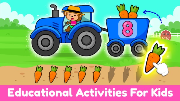 dae3ccd2c5952e3ed8fdc6f1f4e0879b