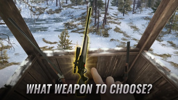 db379b9602b13554487ee3aec332ea1a