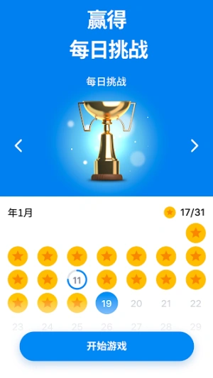 db68e42492b1987c475547e58f375e57