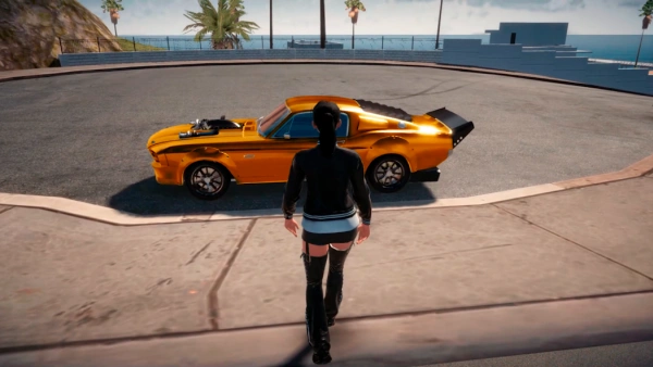 dbc58f8352a953040384a4f5ef6179cd