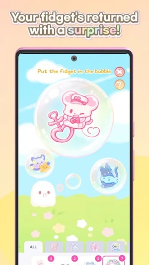 dbd0484e8510f23435c80dbd527a5d51