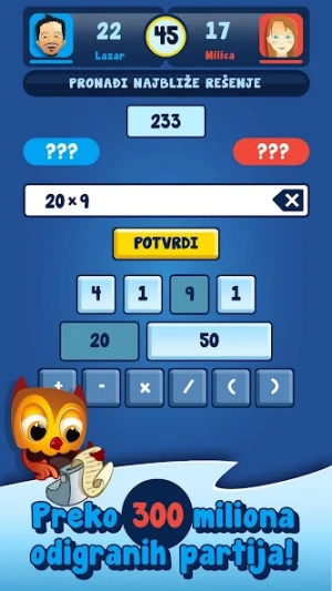 dbd7165d35cbfe1a4a2eb4605baa6276