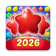 海底欢乐消 Android 123云盘下载