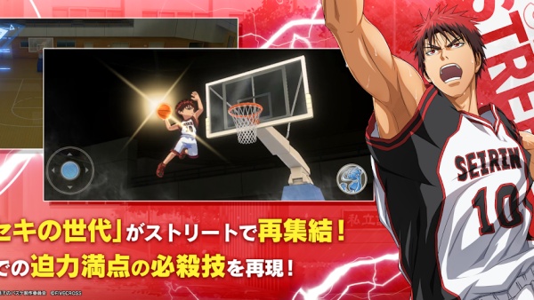 dbe63c72784a42ba8602937b6e5ac455