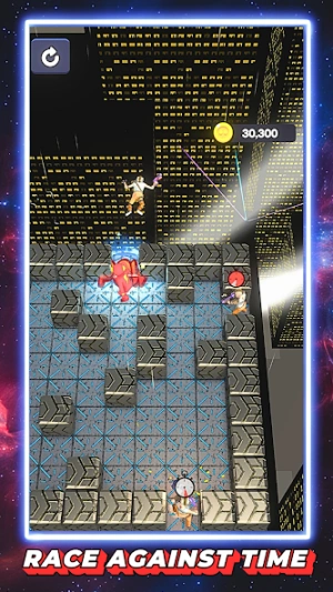 dc11142b38dae20c731a26e79dfeefe7