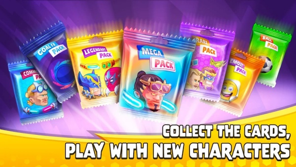 dc1ae63931a3e84edefc0c81b67bcd71