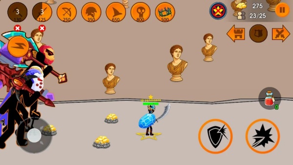 dc9d609dc01bbdc99a740bdae64671a0