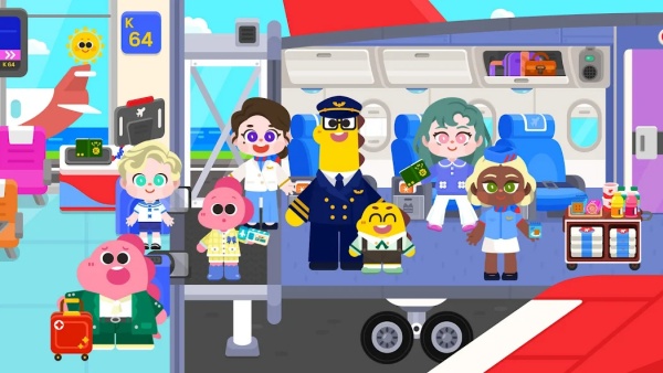 dcad8e4c755dcb738483554e8aff8f47