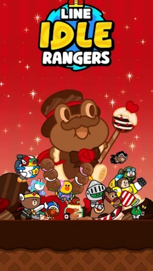 dcfcb285fabba2f7835bac85a8fb0f3c