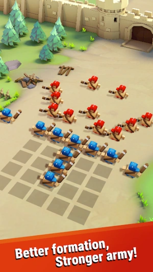 dd24ea584af5fb72d0d33d2e8a6afb21